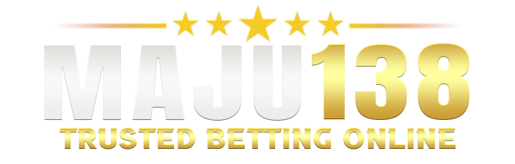 MAJU138