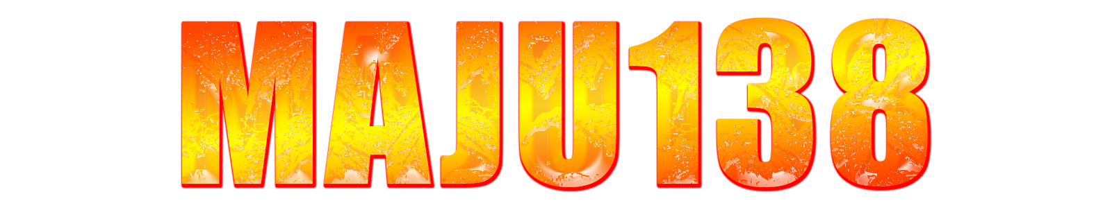 Maju138